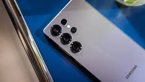 Samsung Galaxy S26 Pro